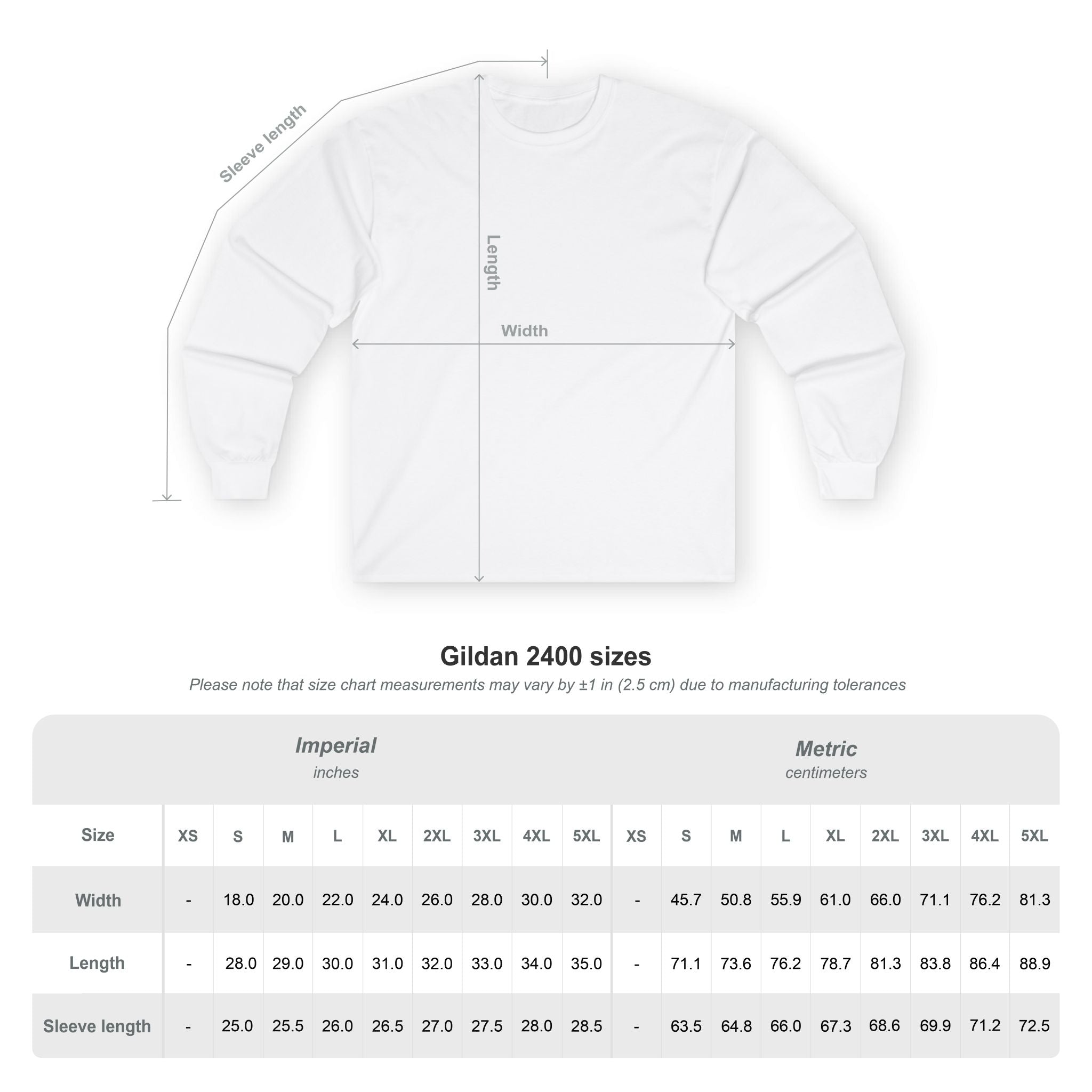 Alpen-Marathon 716/50 Long Sleeve Tee — Das "Ultimative Alpenpässe-Tribut-Tour"-Shirt