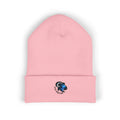 Alpen-Marathon Beanie 7|6|50