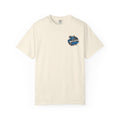 T-Shirt  "From Hero to Zero"