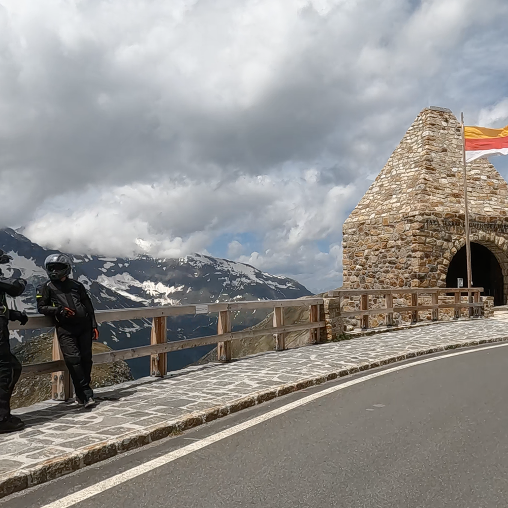 2. Alpen-Marathon Kärnten Trophy 2027