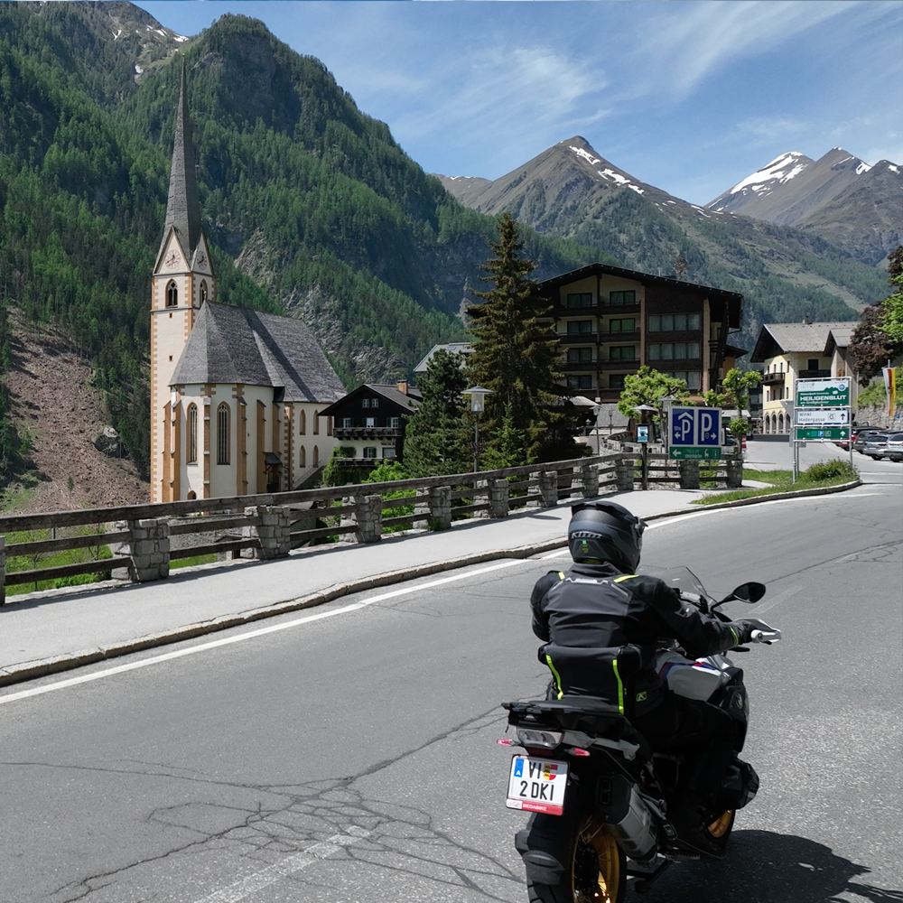 2. Alpen-Marathon Kärnten Trophy 2027