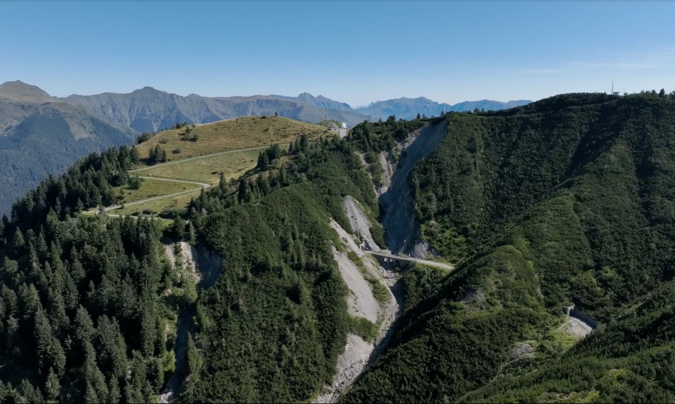 Tour 29: Tolmezzo | Agordo: Friaul und Julisch-Venetien in allen Facetten.
