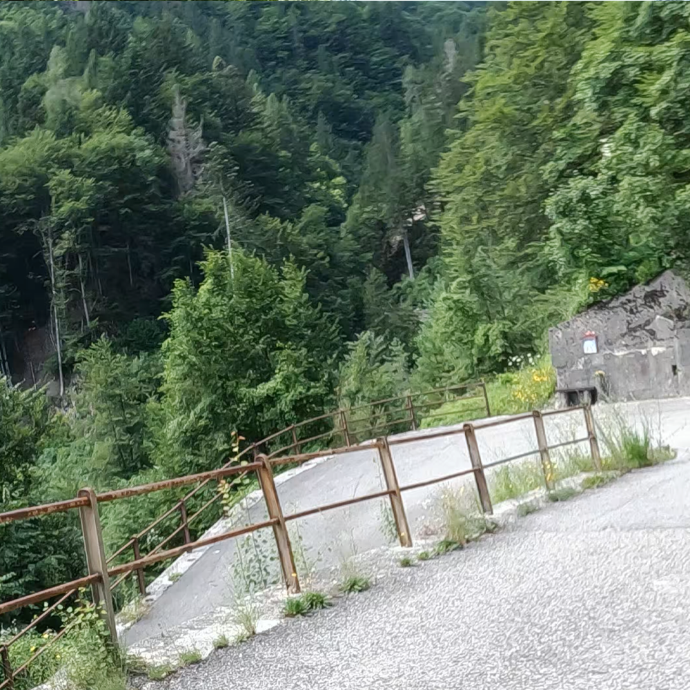 2. Alpen-Marathon Kärnten Trophy 2027