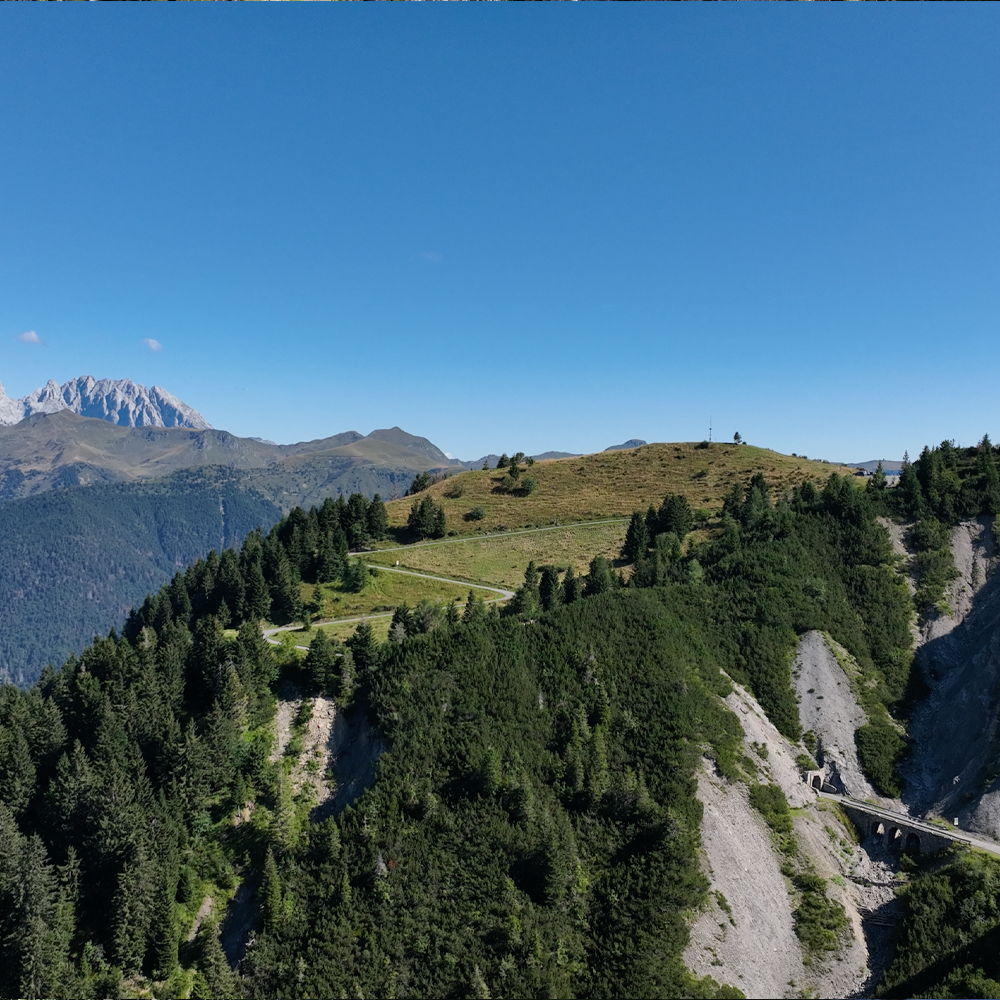 2. Alpen-Marathon Kärnten Trophy 2027