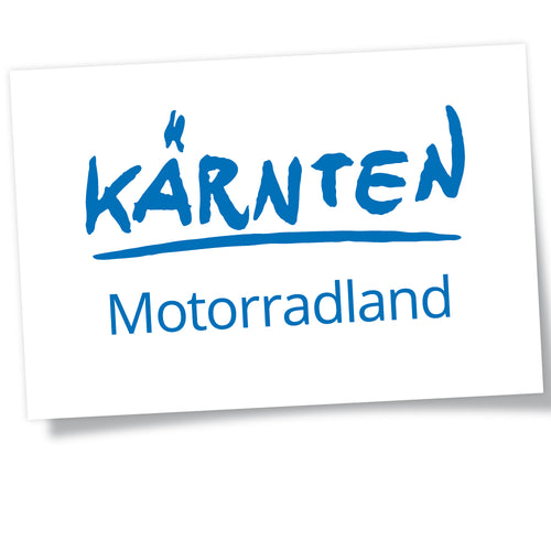 2. Alpen-Marathon Kärnten Trophy 2027