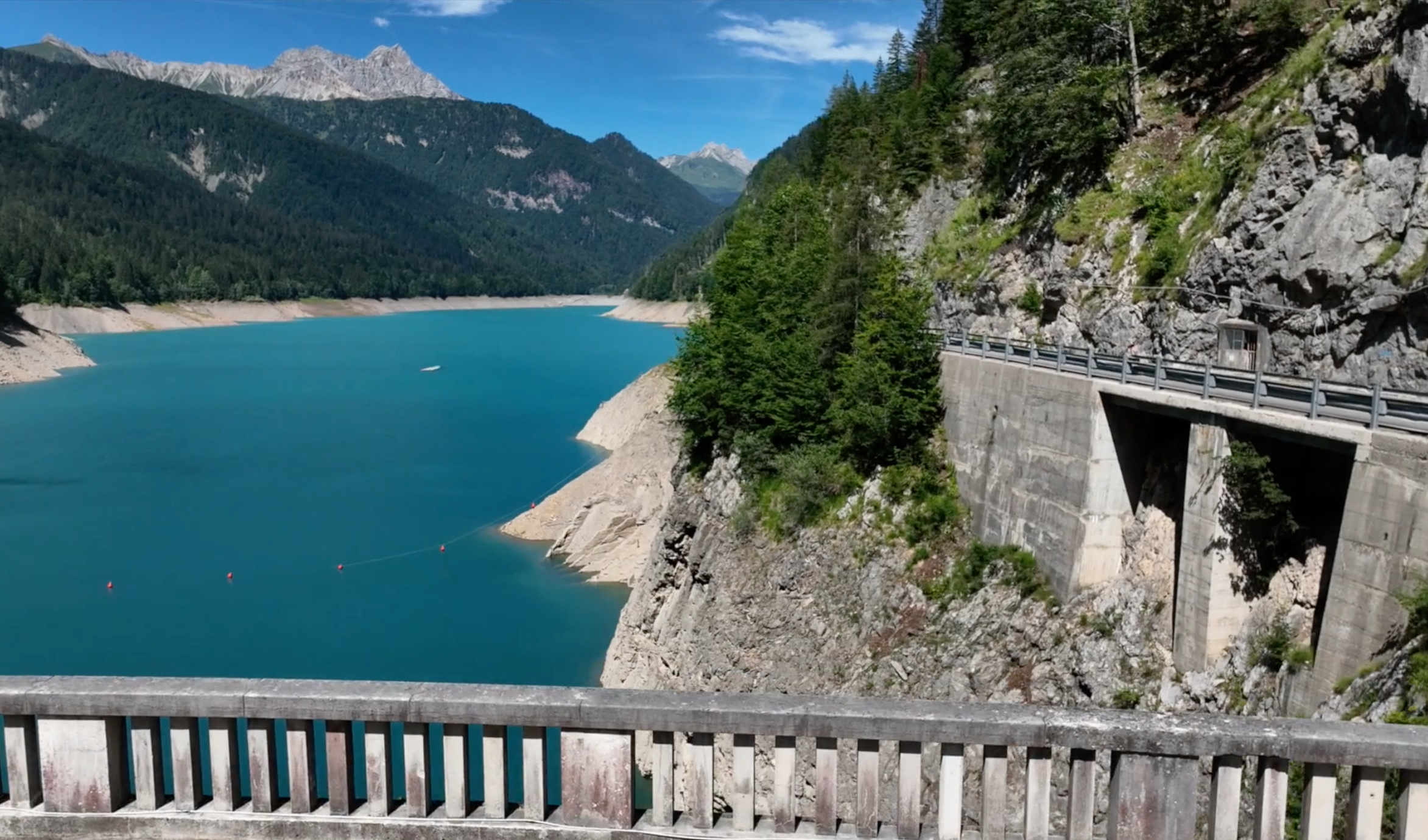 Tour 29: Tolmezzo | Agordo: Friaul und Julisch-Venetien in allen Facetten.