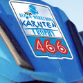 Alpine Marathon Carinthia Trophy 2026