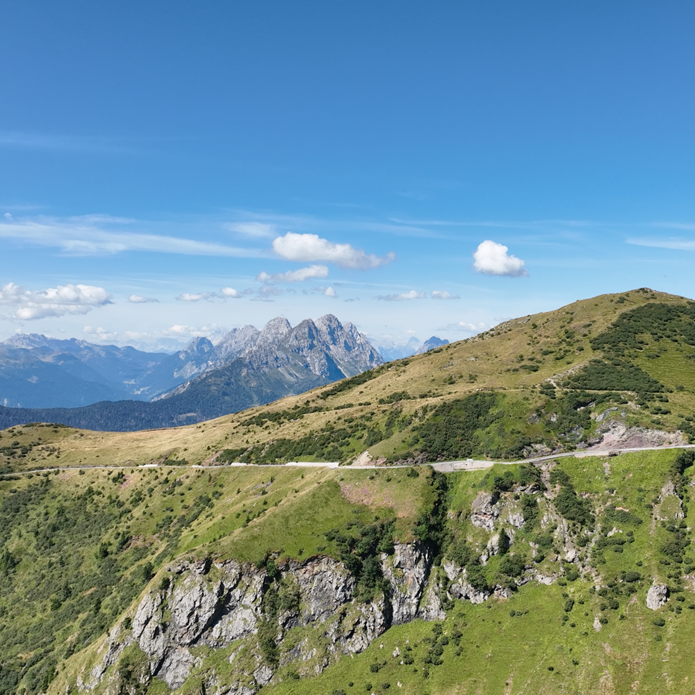 2. Alpen-Marathon Kärnten Trophy 2027