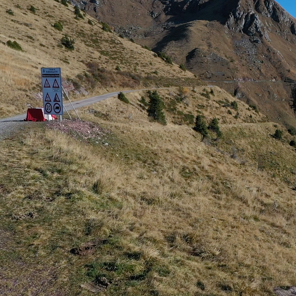 2. Alpen-Marathon Kärnten Trophy 2027