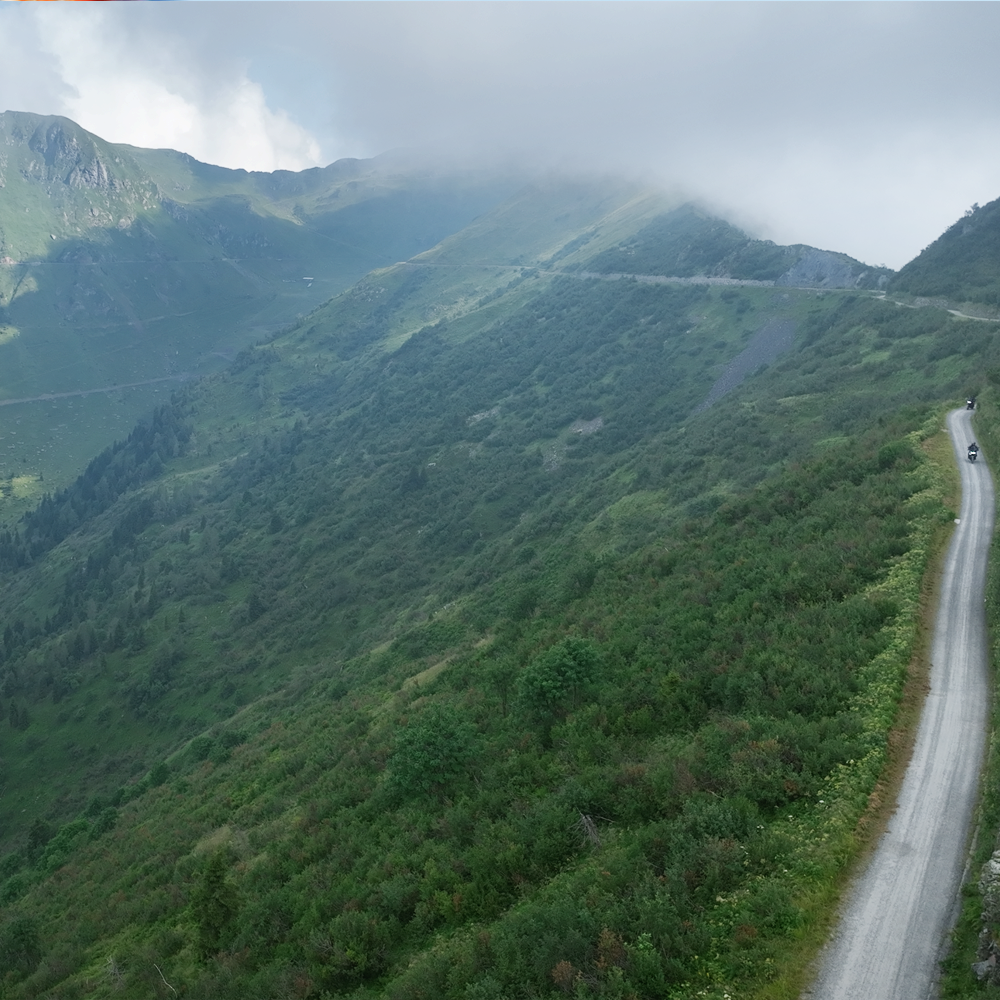 2. Alpen-Marathon Kärnten Trophy 2027