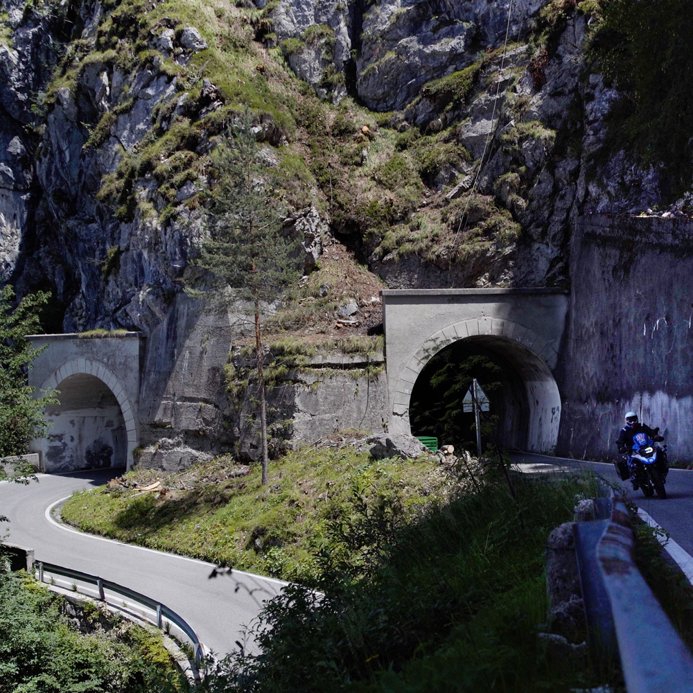 2. Alpen-Marathon Kärnten Trophy 2027