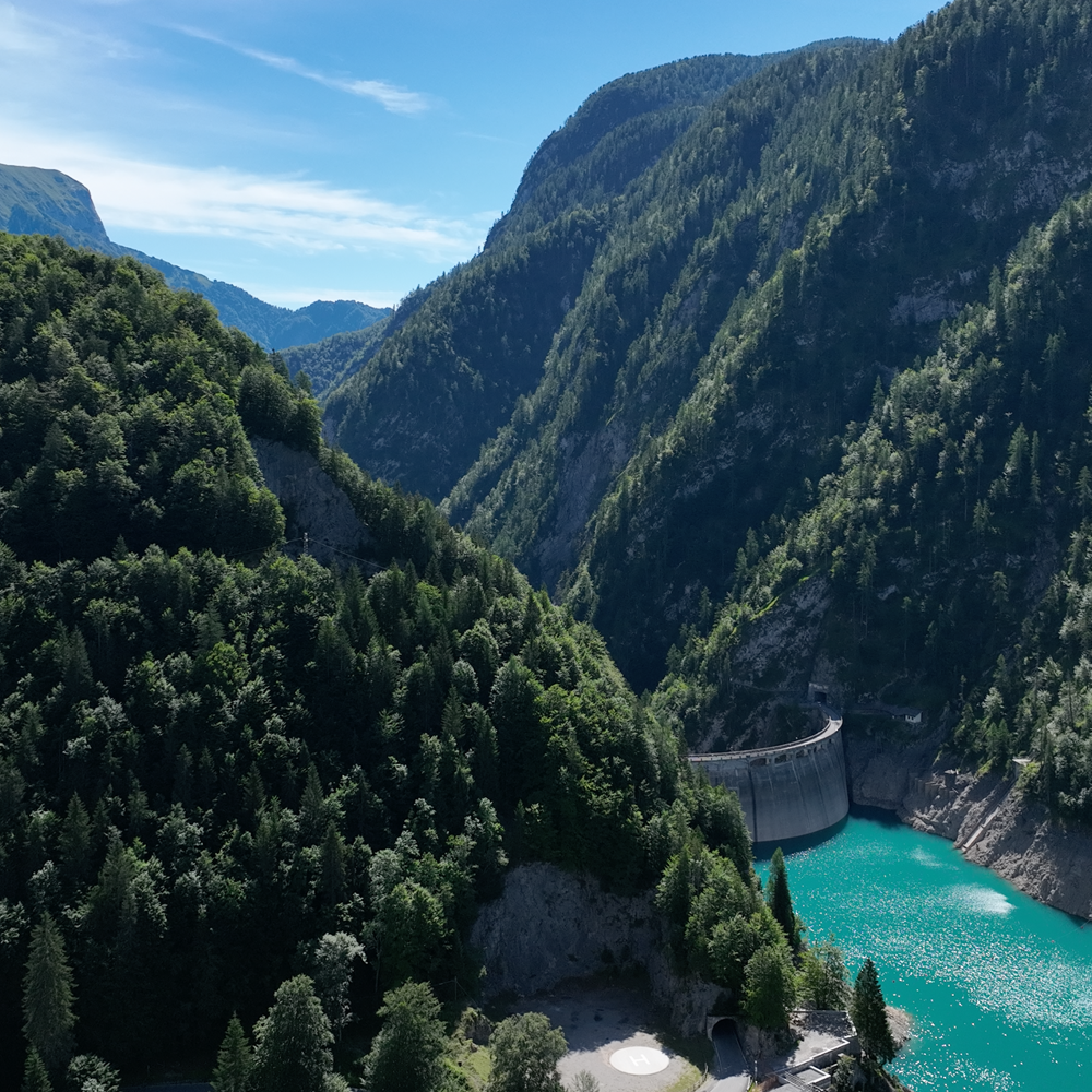 2. Alpen-Marathon Kärnten Trophy 2027