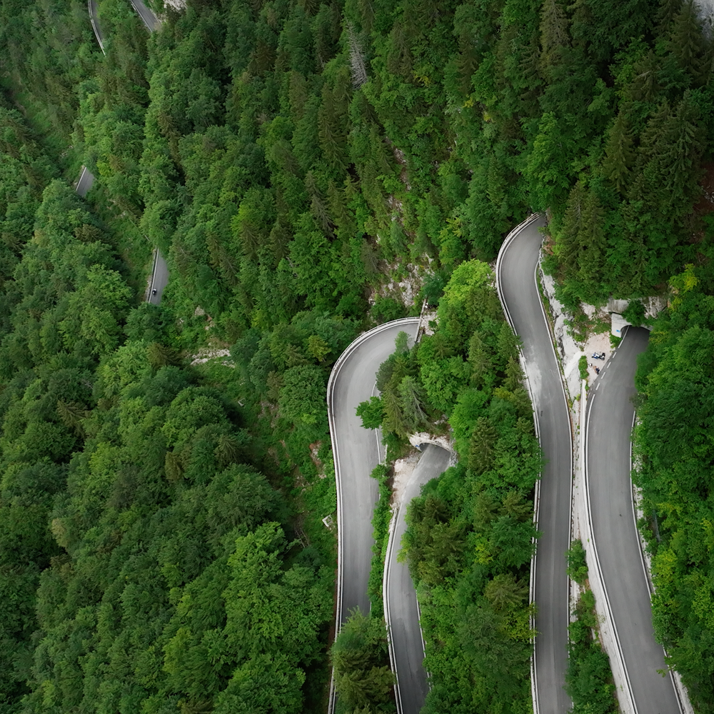 2. Alpen-Marathon Kärnten Trophy 2027