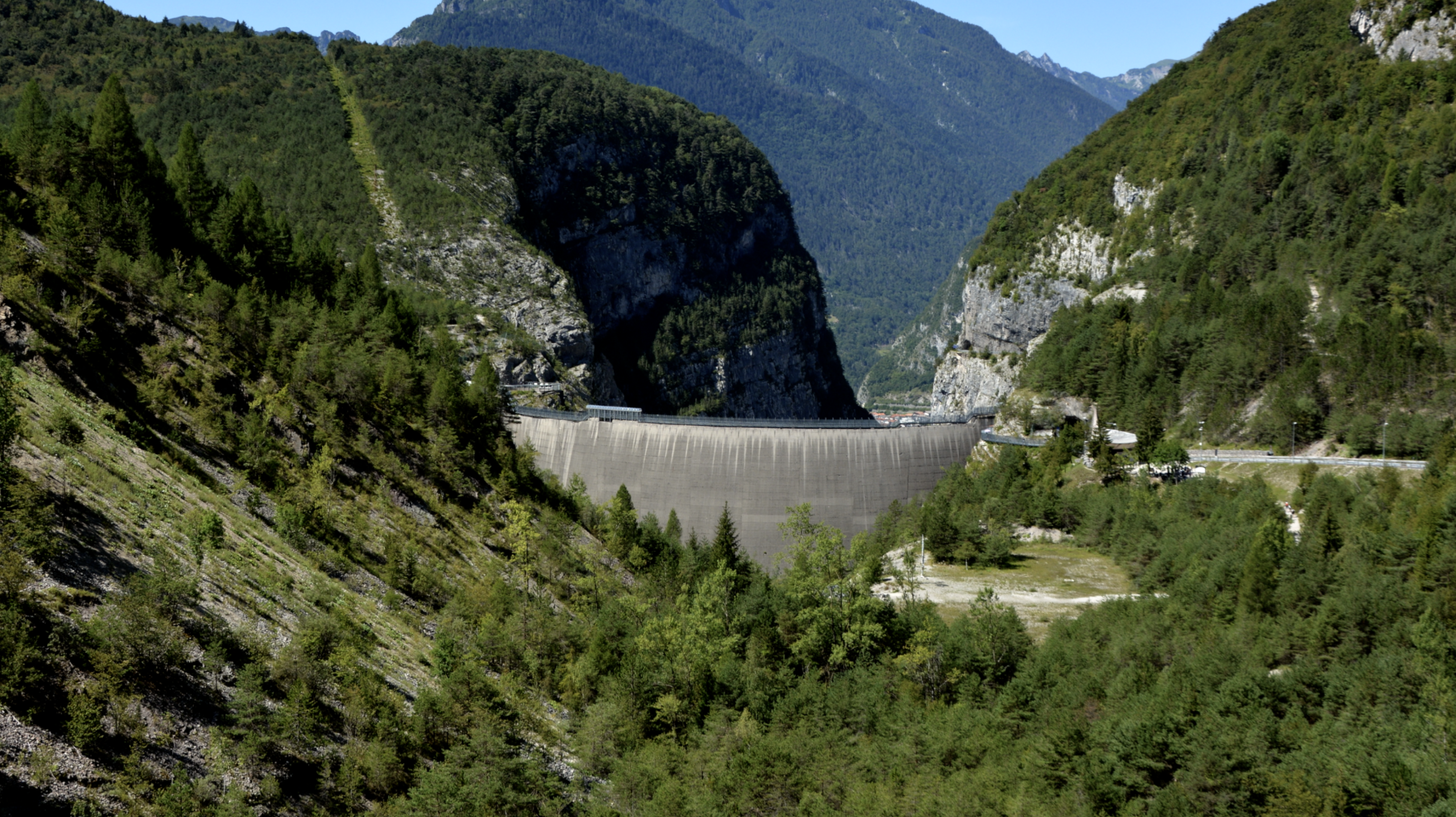 Tour 29: Tolmezzo | Agordo: Friaul und Julisch-Venetien in allen Facetten.
