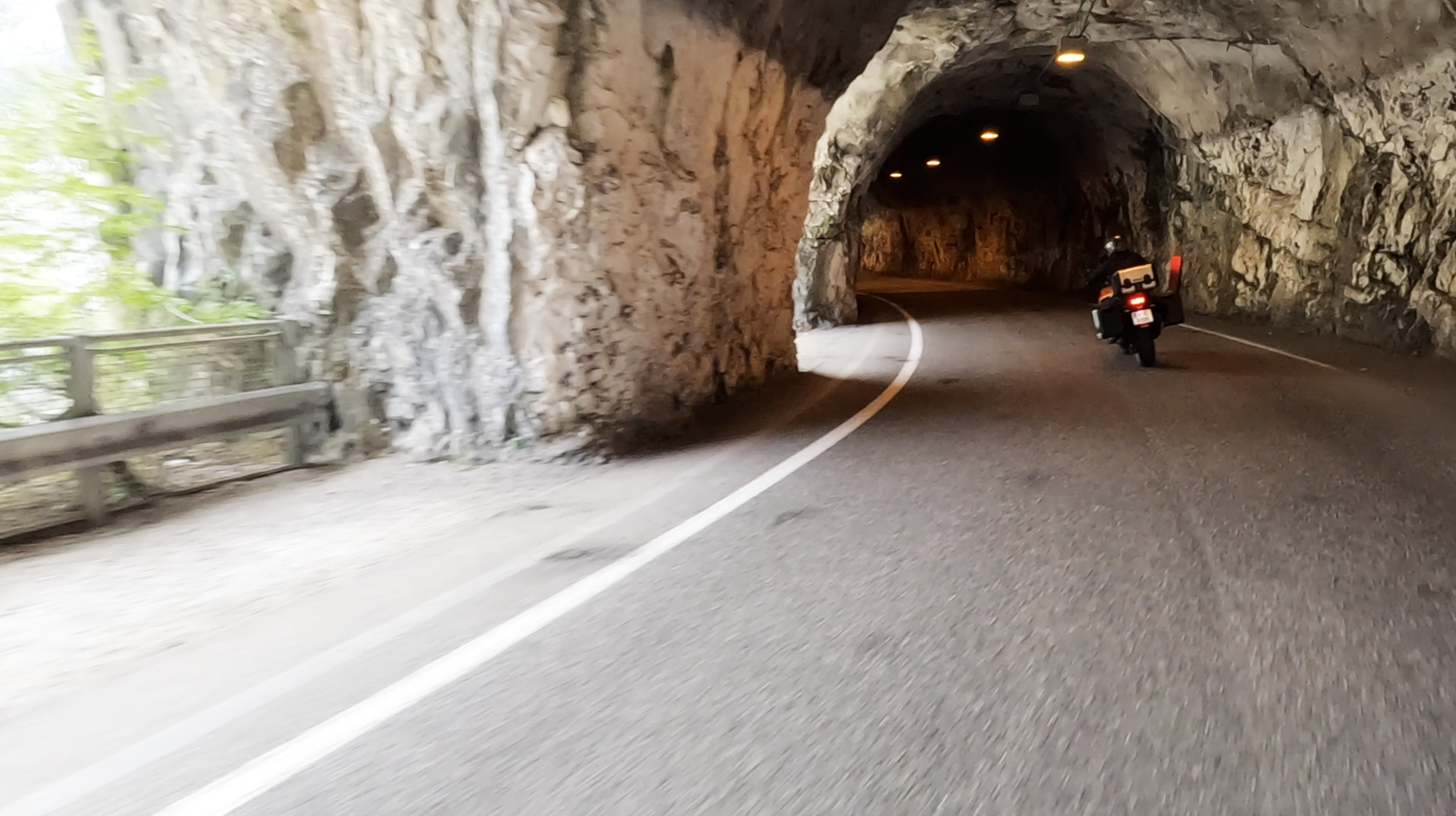 Tour 29: Tolmezzo | Agordo: Friuli and Julian Venice in all its facets.