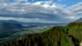 Tour 22: The Three-Country Adventure between Friuli, Slovenia and Carinthia