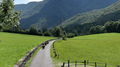 Tour 29: Tolmezzo | Agordo: Friuli and Julian Venice in all its facets.