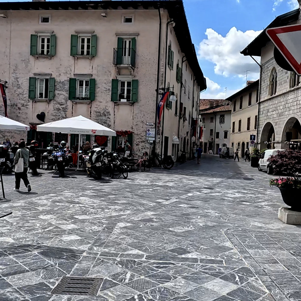 Alpine Marathon Carinthia Trophy 2026