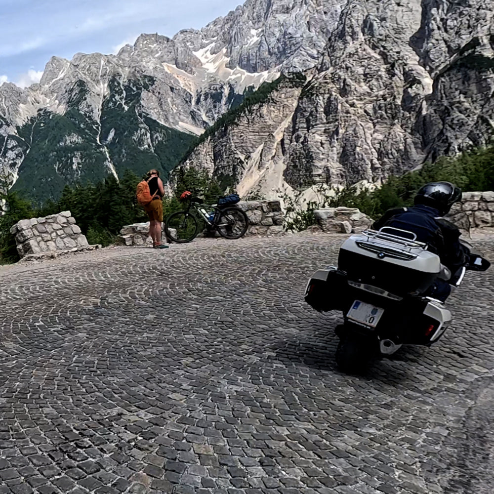 Alpine Marathon Carinthia Trophy 2026